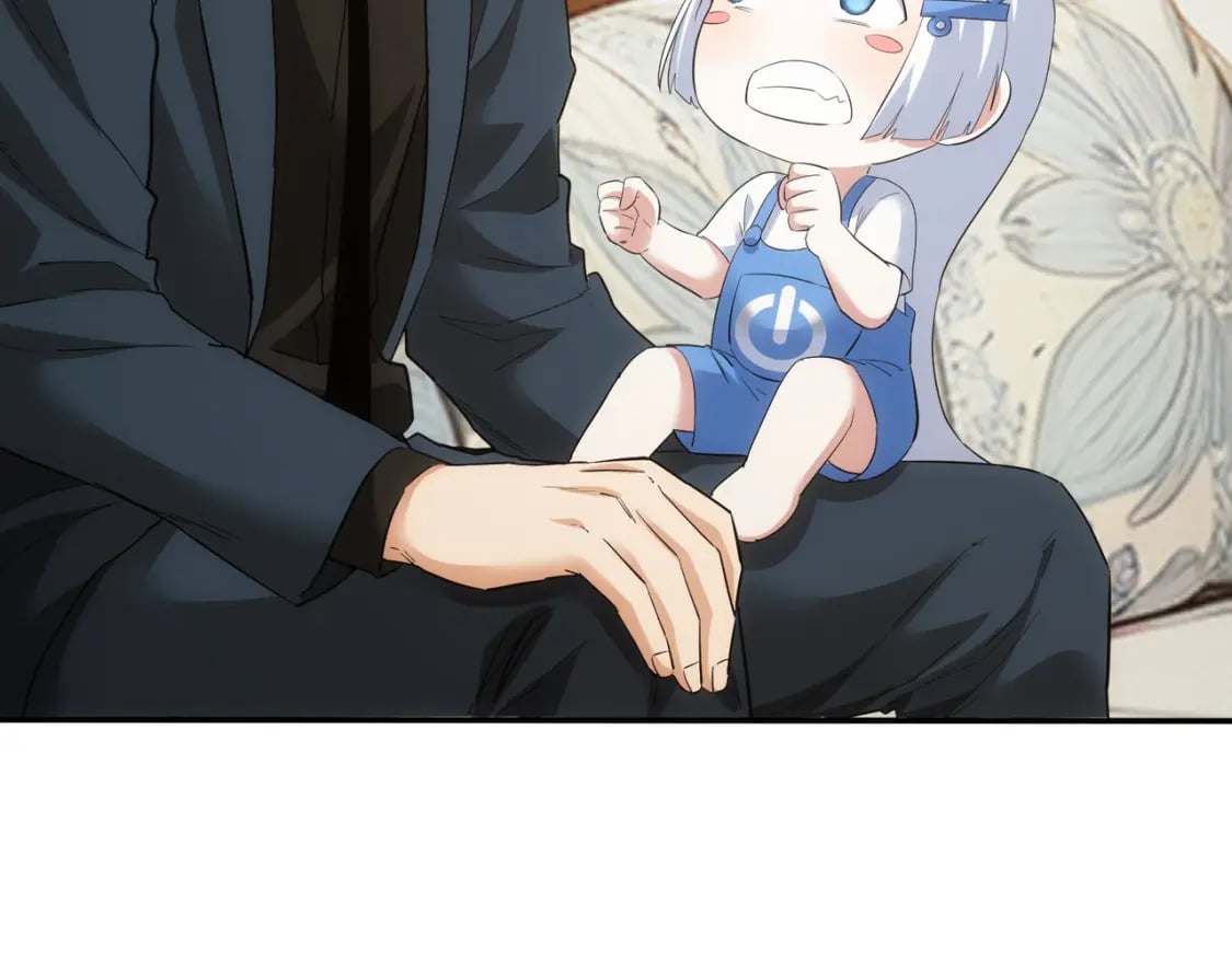 第327话 别样人生96