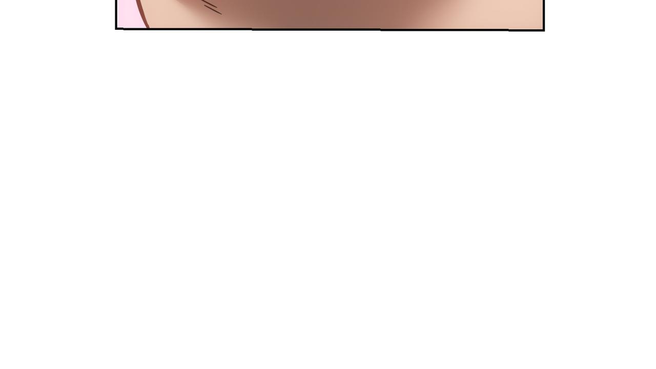 第230话 我要做女帝73