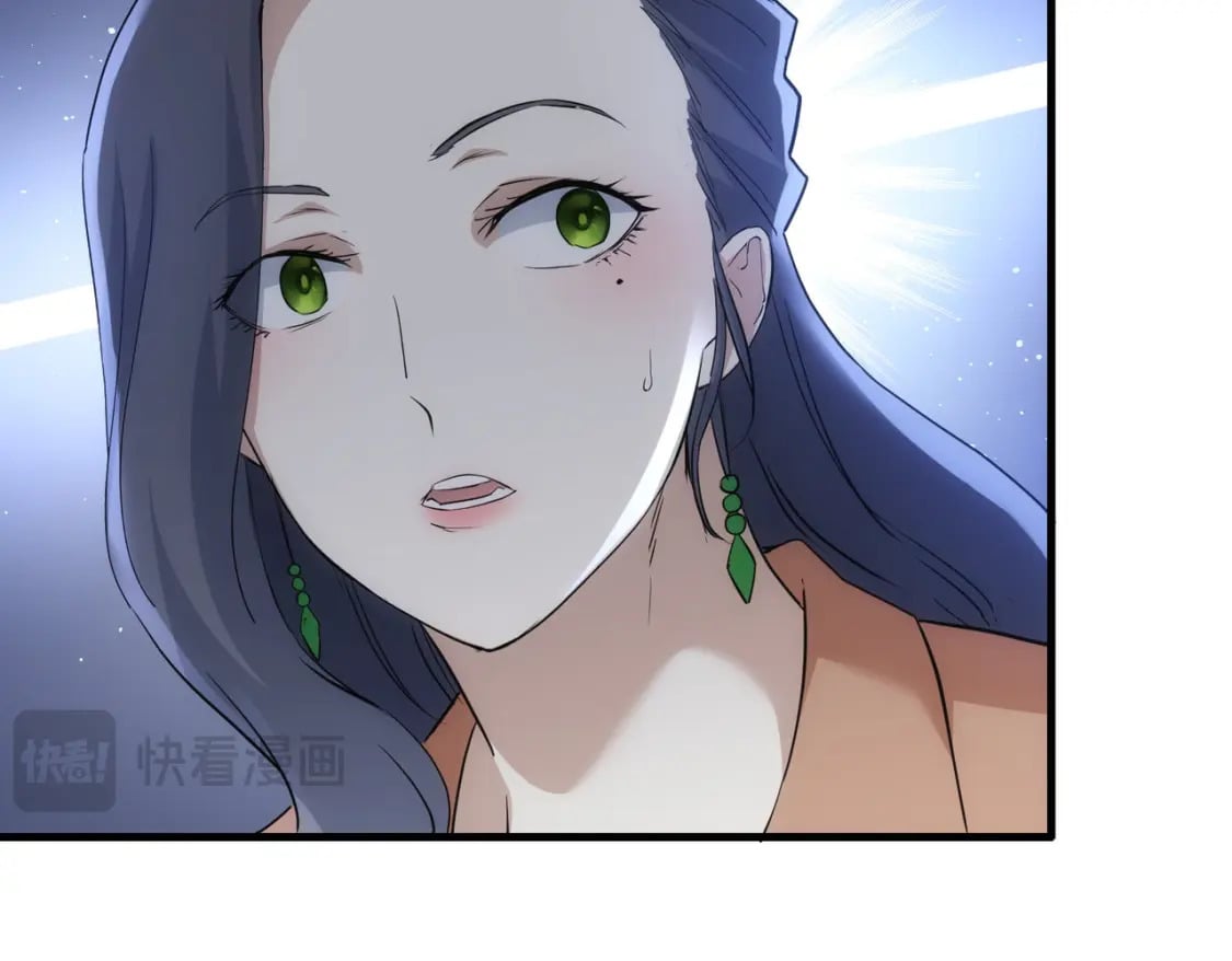 第336话 这都是命87