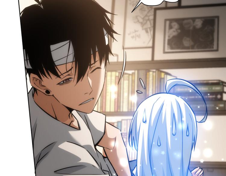 第135话 乐极生悲60