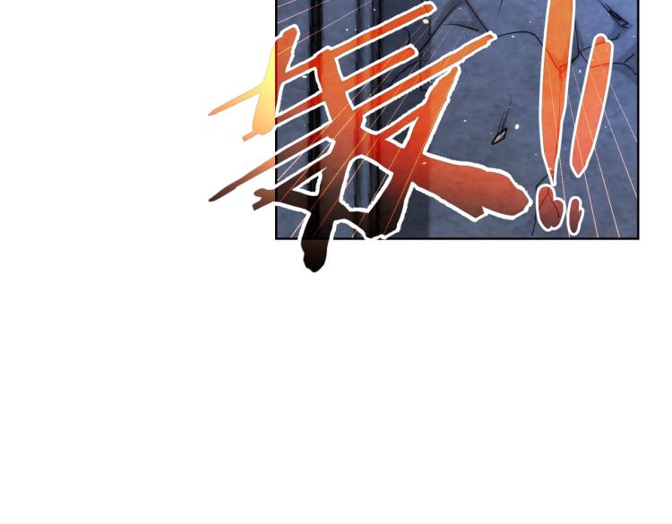 第141话 新线索21
