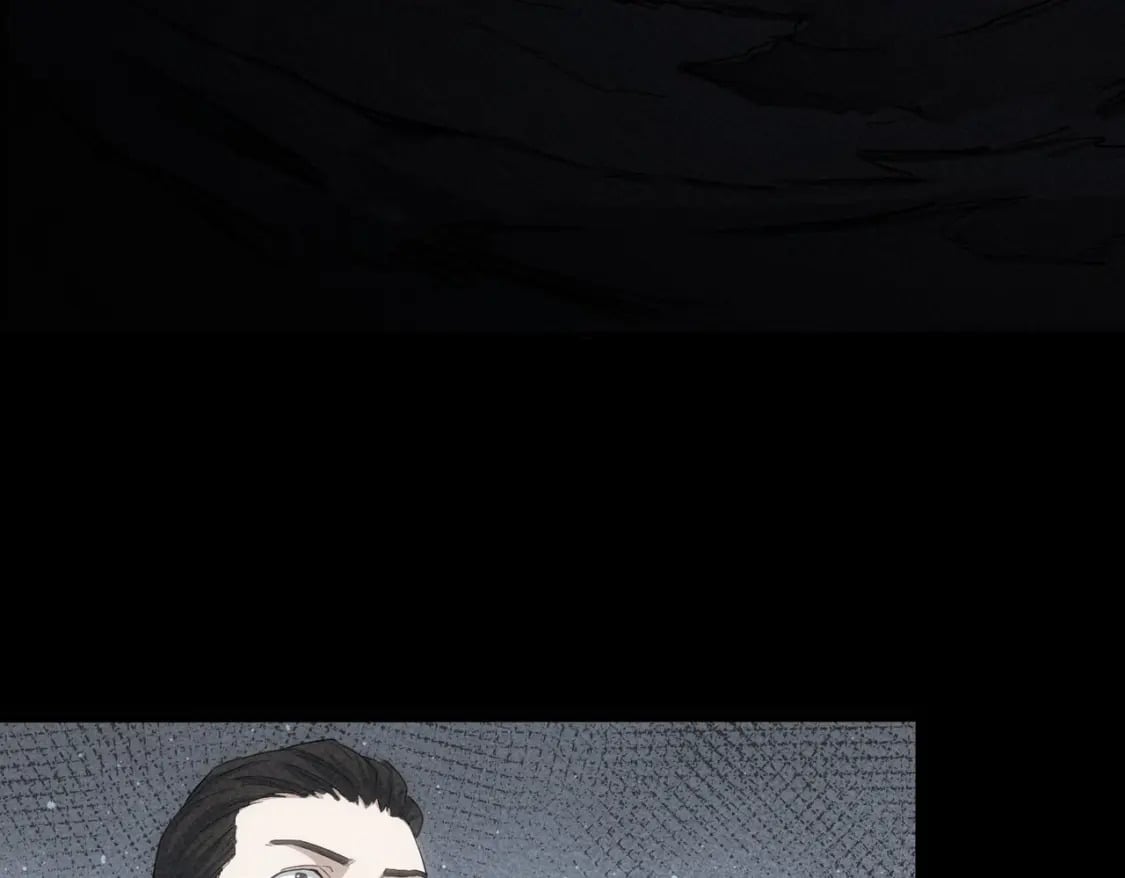第311话 似梦非梦36