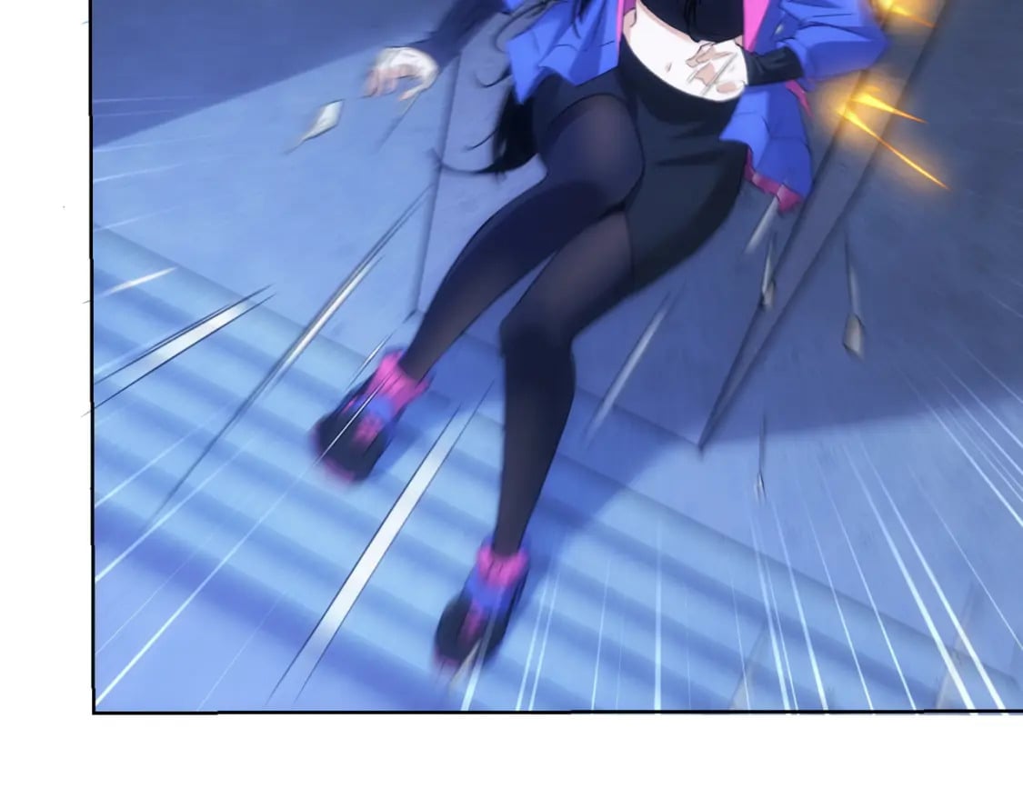 第295话 反弹！43