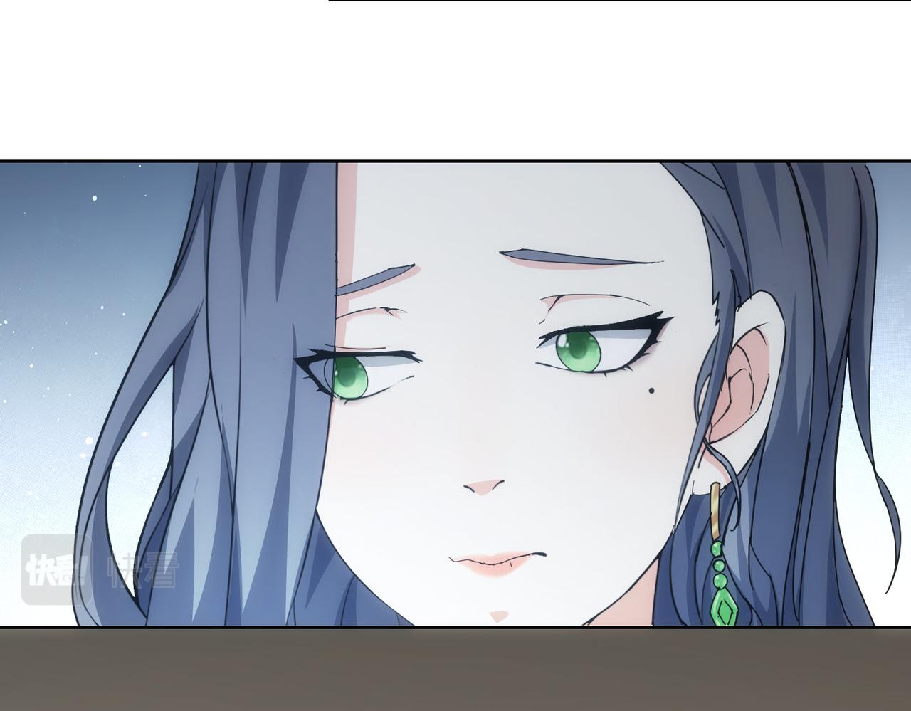 第190话 误会85