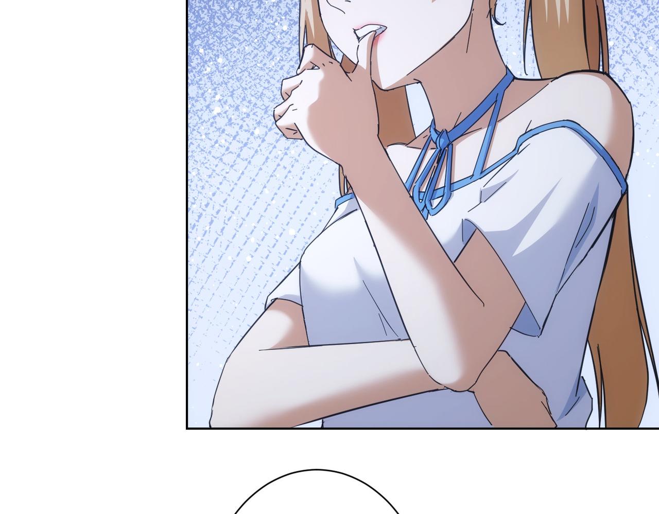 第250话 偷虎贼45