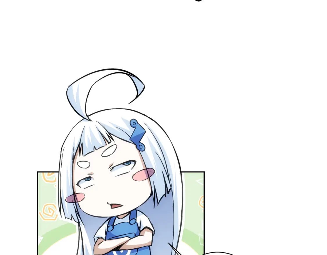 第289话 皆大欢喜134