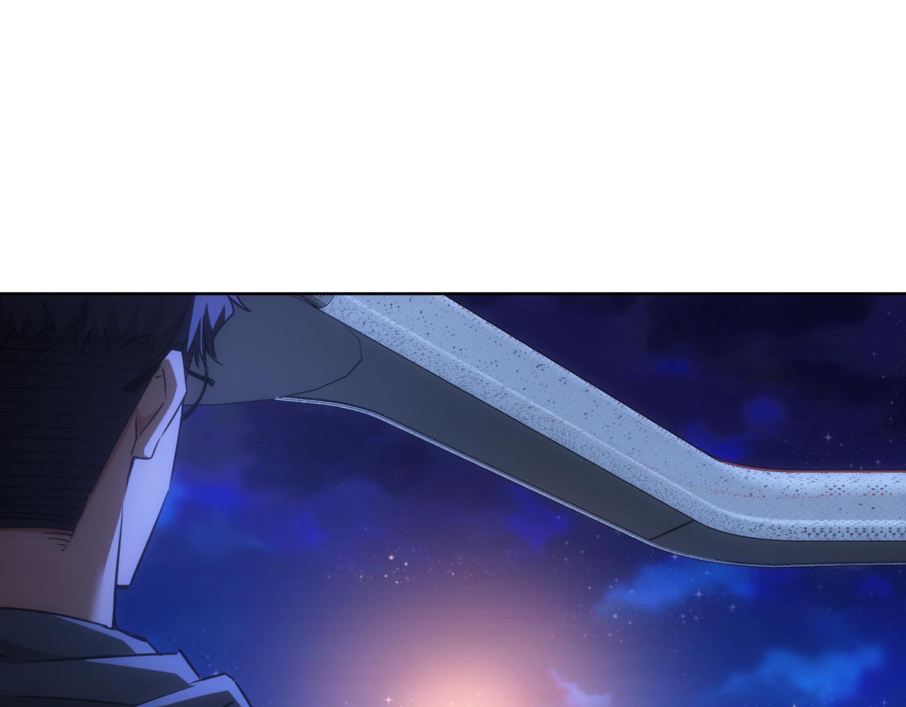 第239话 恐怖情人6