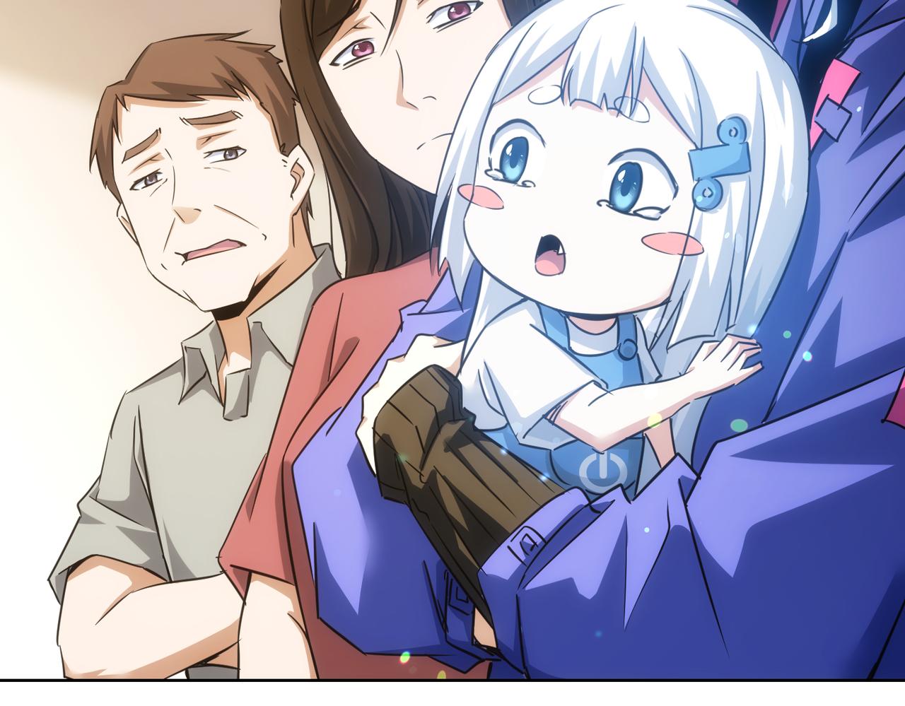 第209话 最宝贵的17