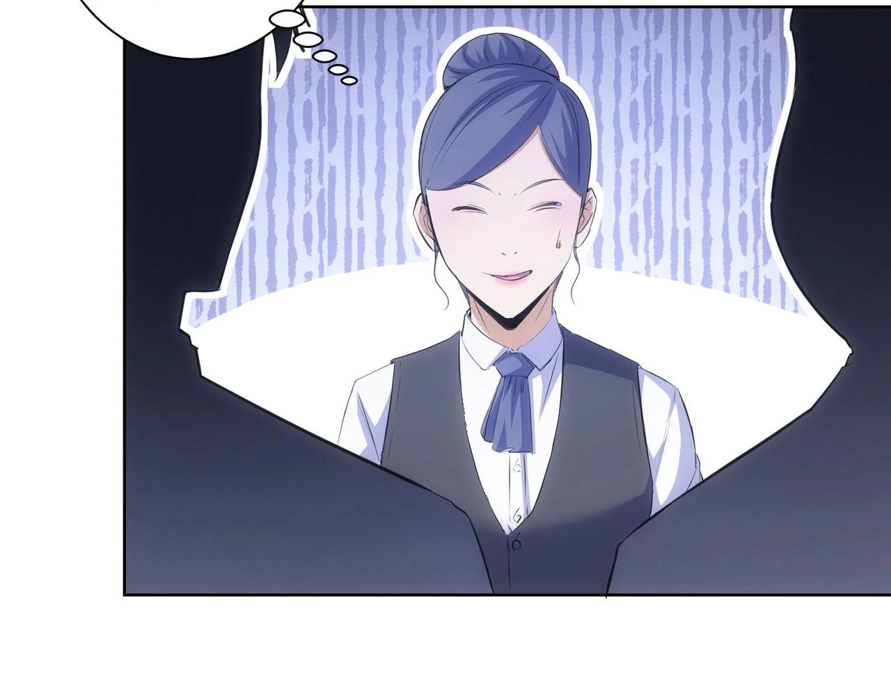 第275话 追妹行动92