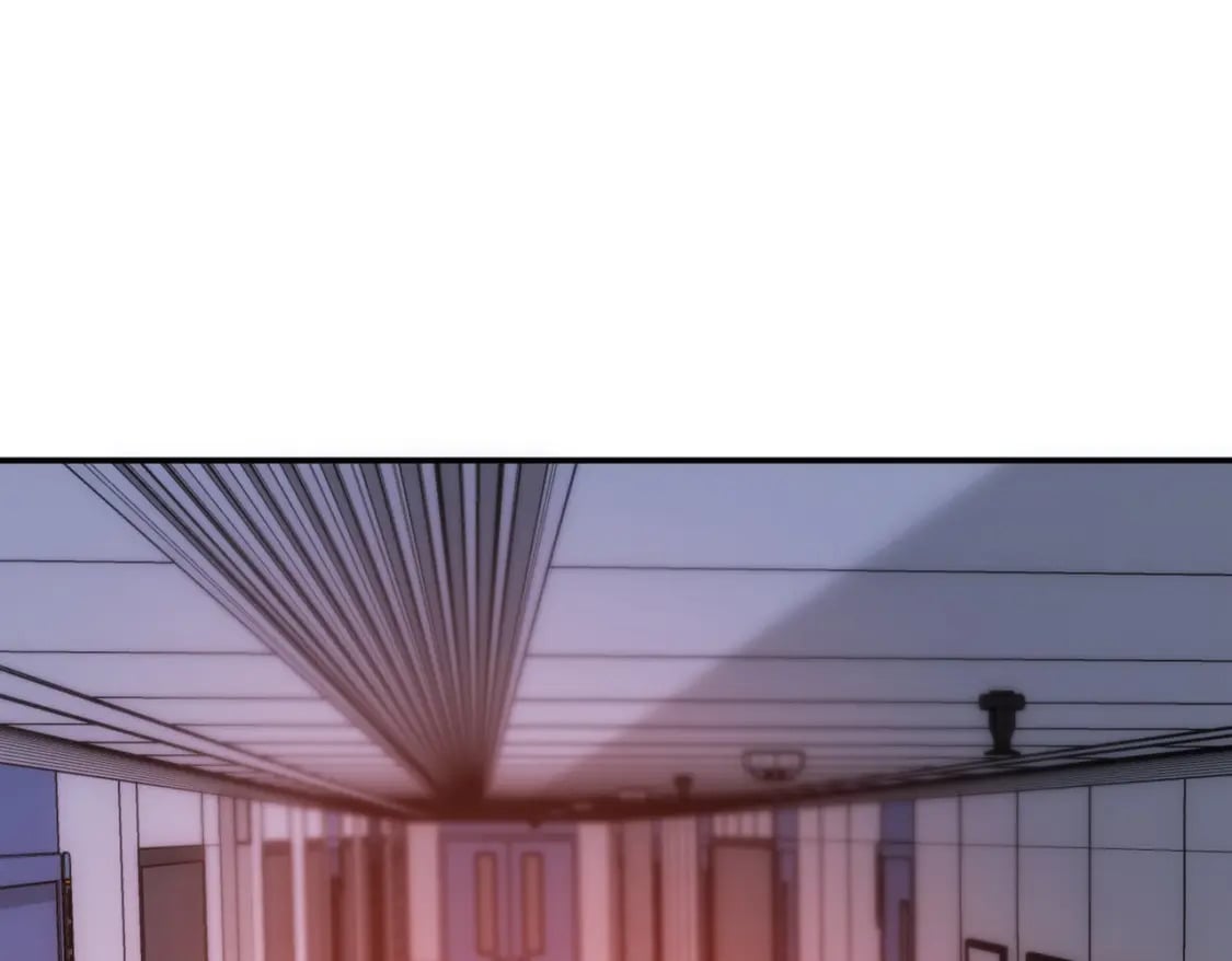 第300话 见招拆招4