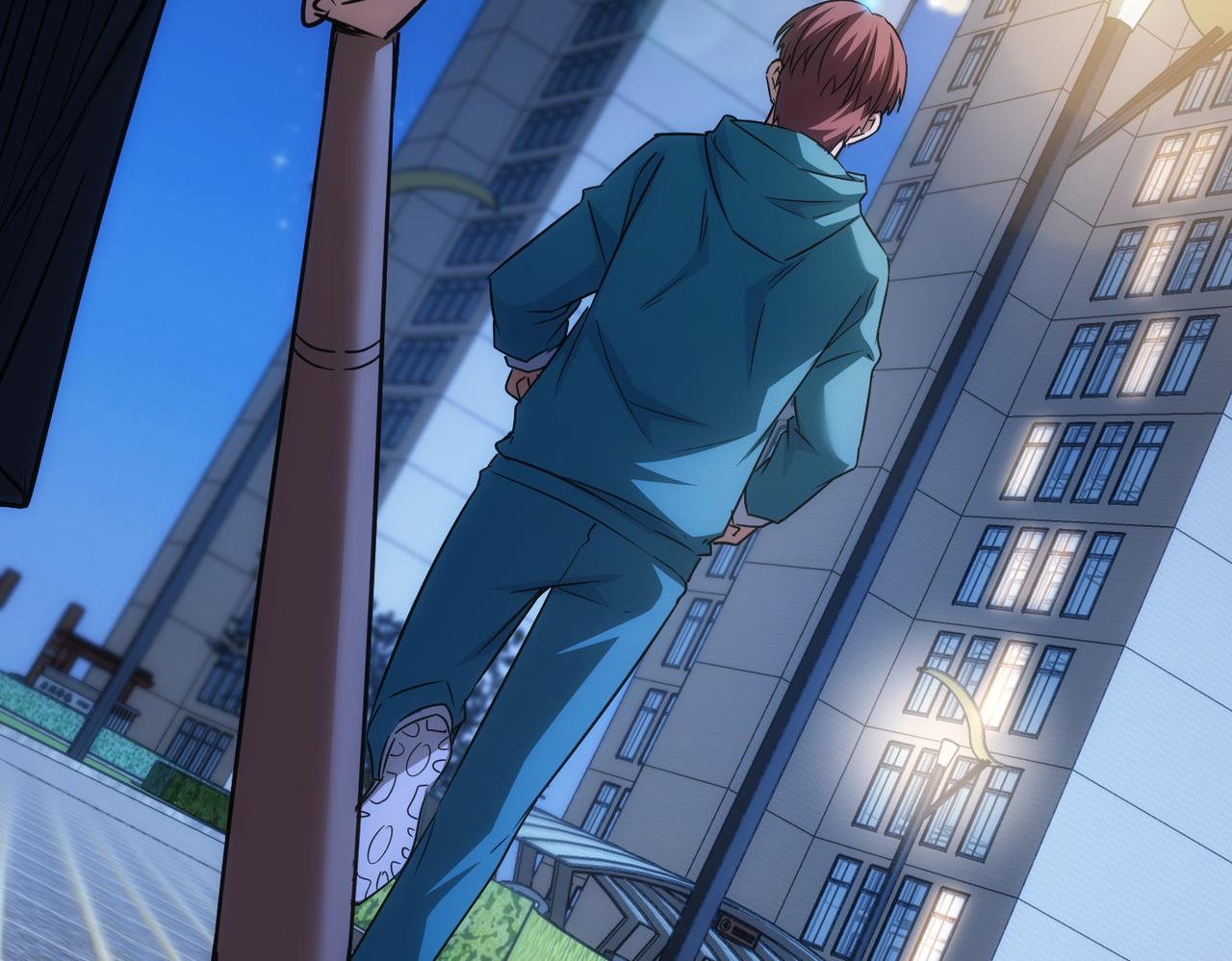 第181话 活跃的胖子19
