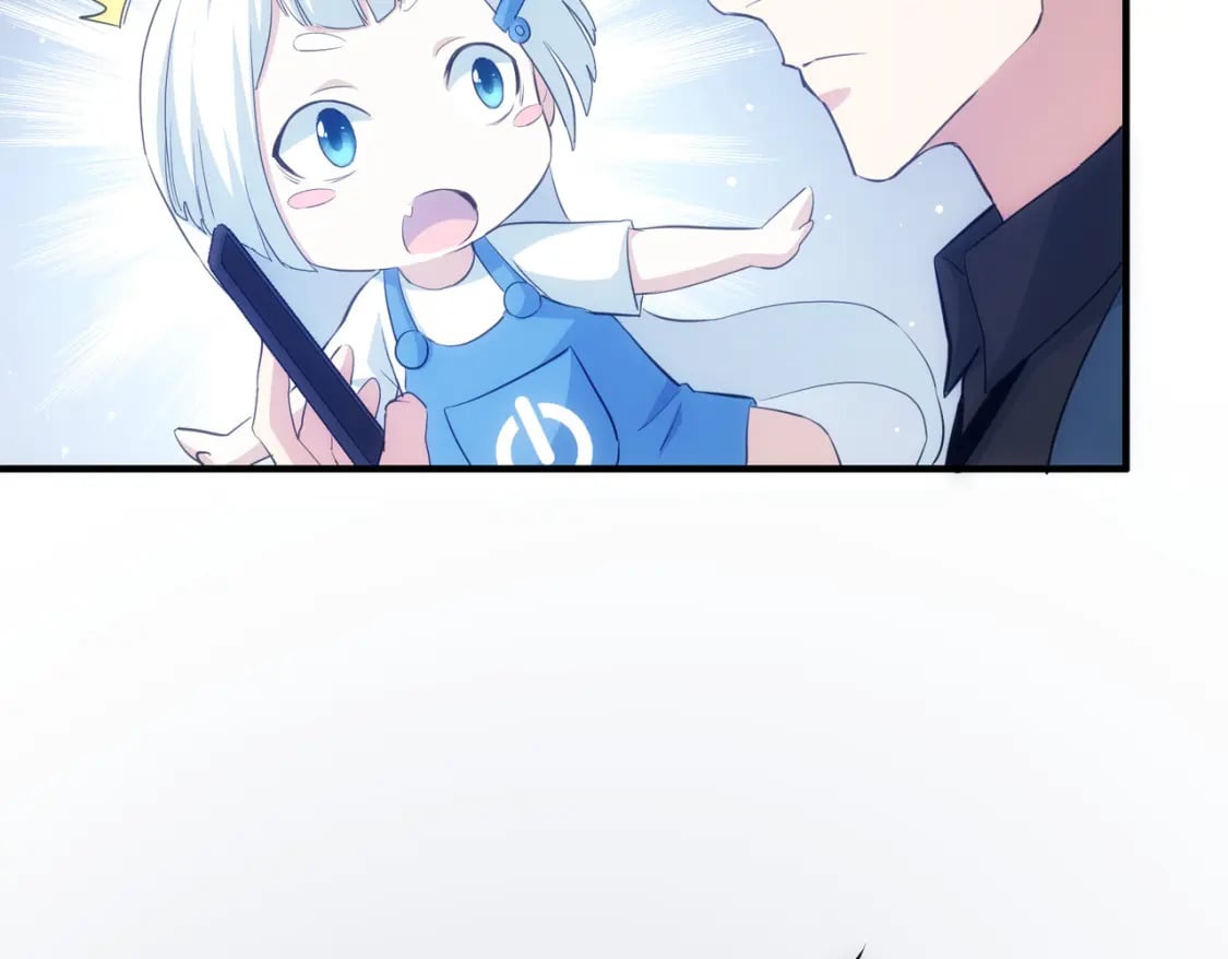 第290话 伊儿觉醒92