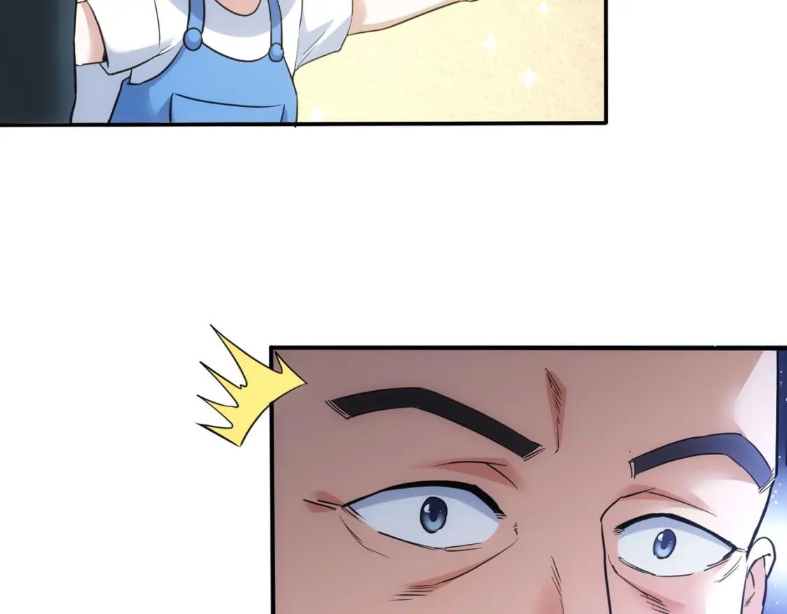 第325话 多子多福23