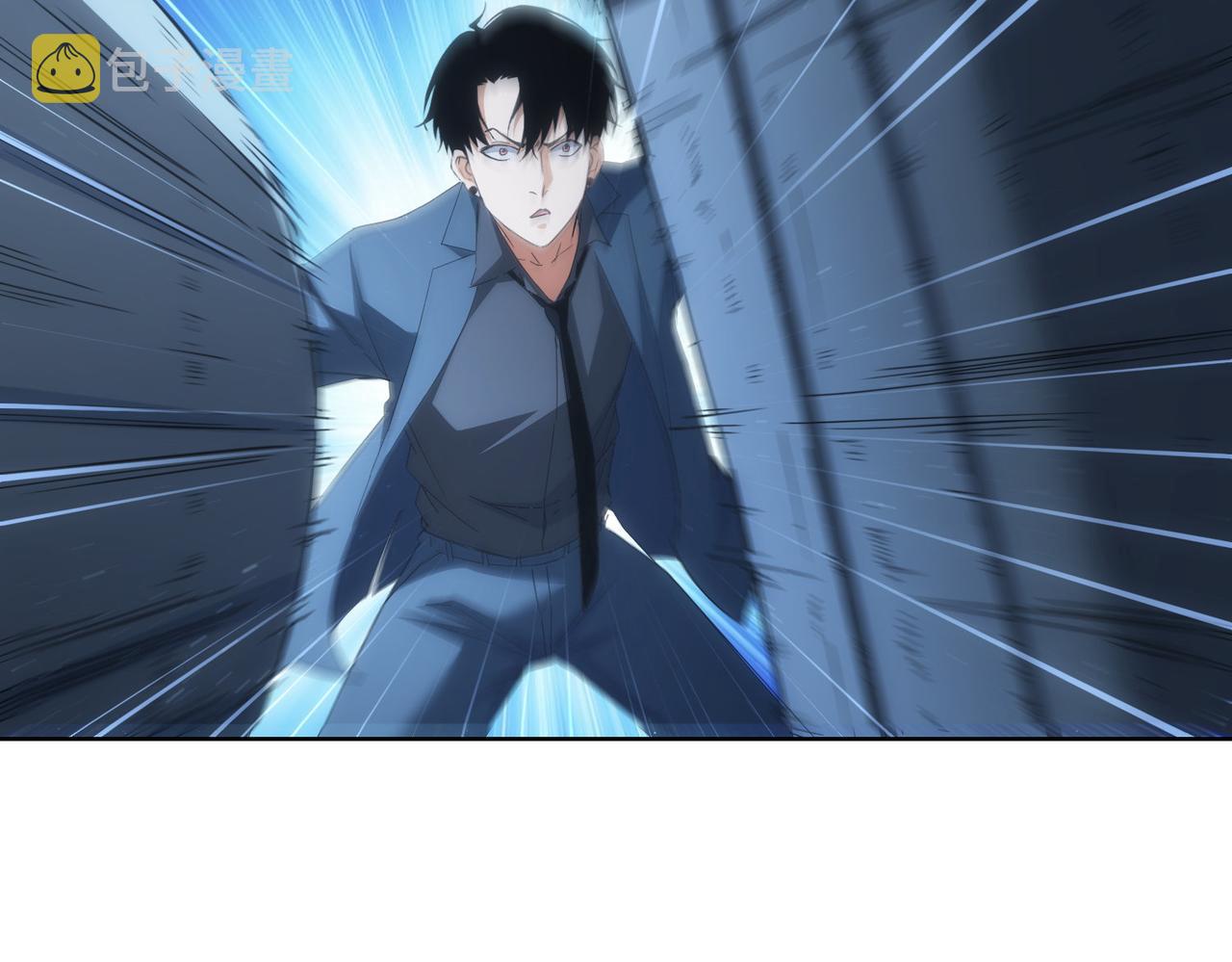 第204话 对决51
