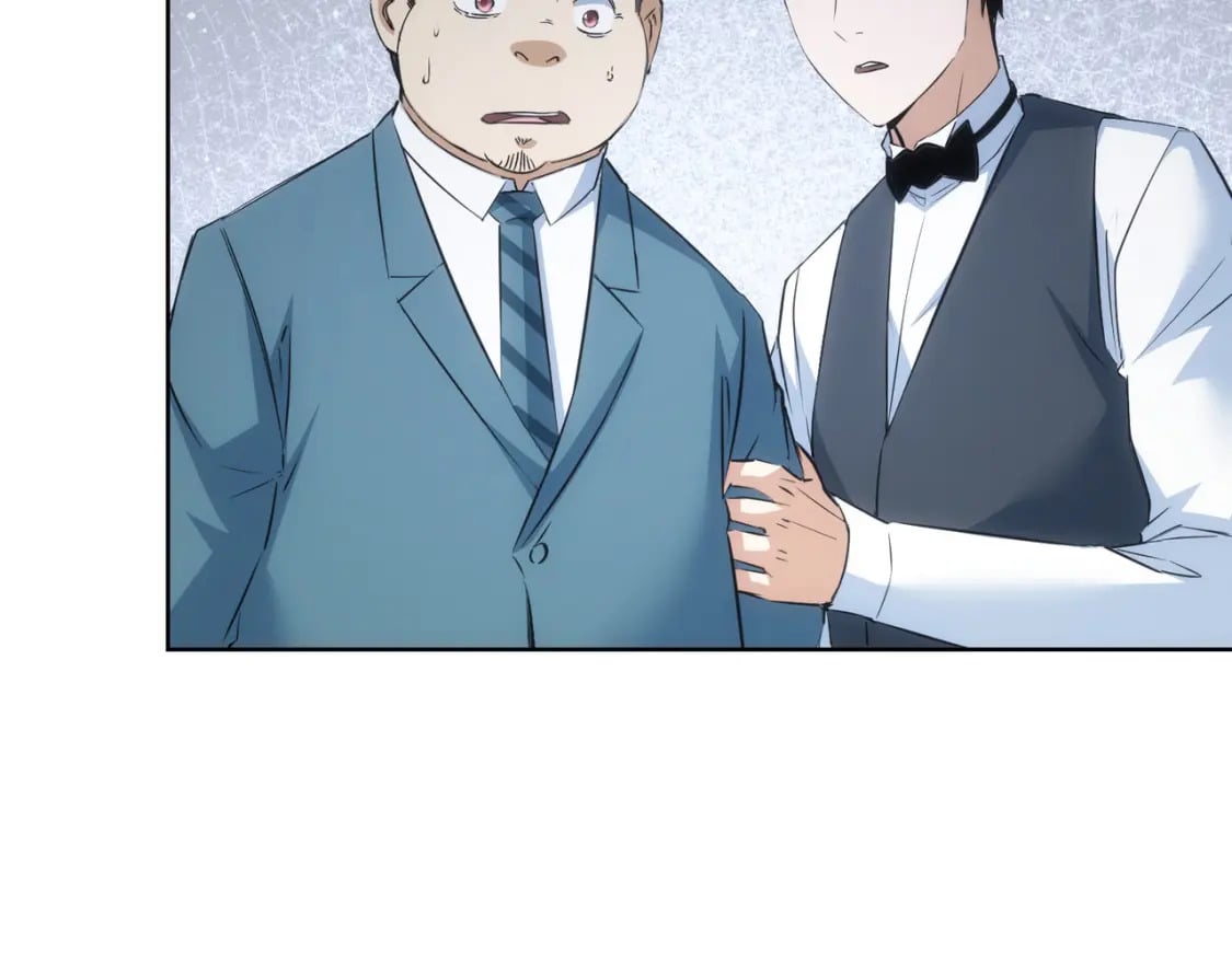 第278话 她小姑30