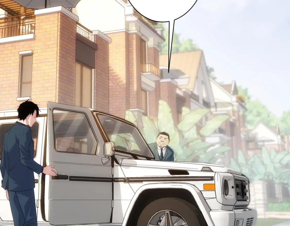 第286话 搞定他爸妈94