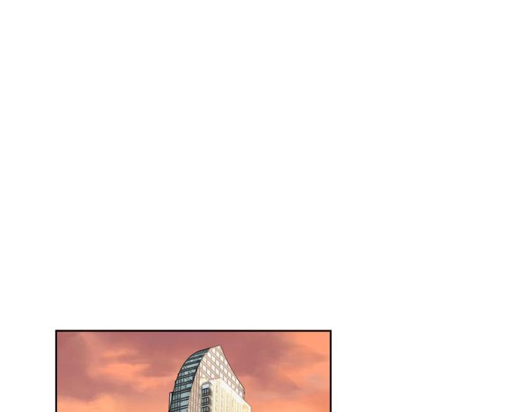 第126话 系统的秘密45