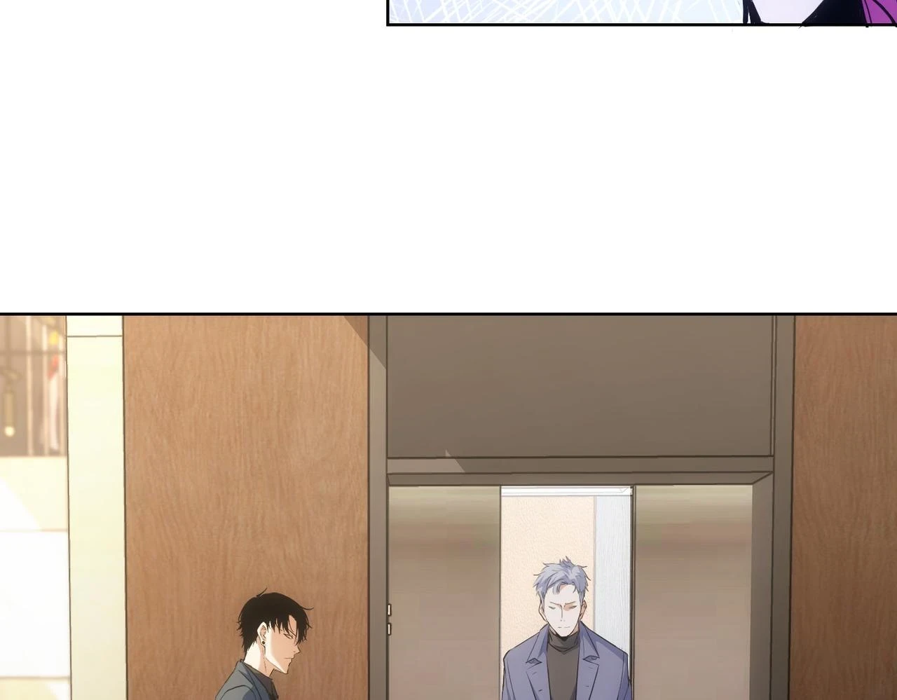 第269话 合作的代价34