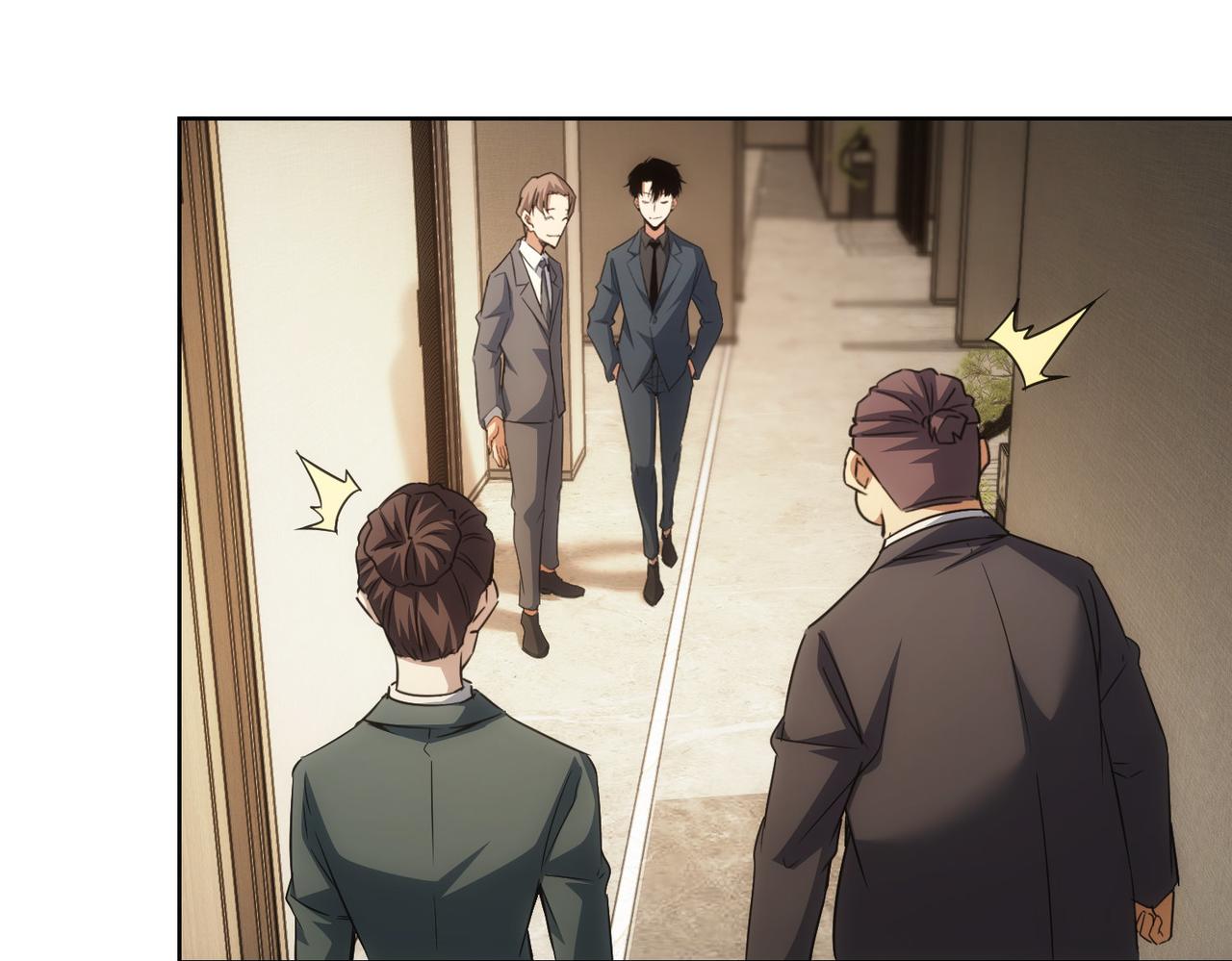 第223话 恶人自有恶人磨97