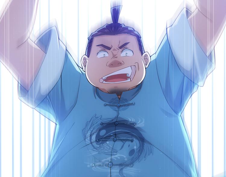 第56话 智擒憨憨65