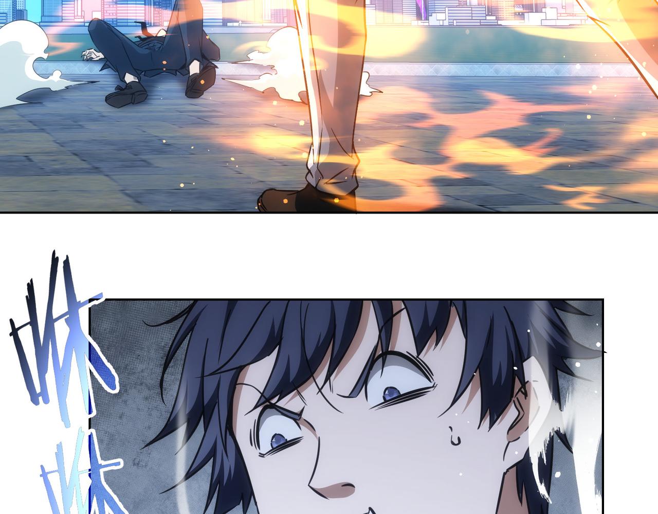 第175话 否极泰来9