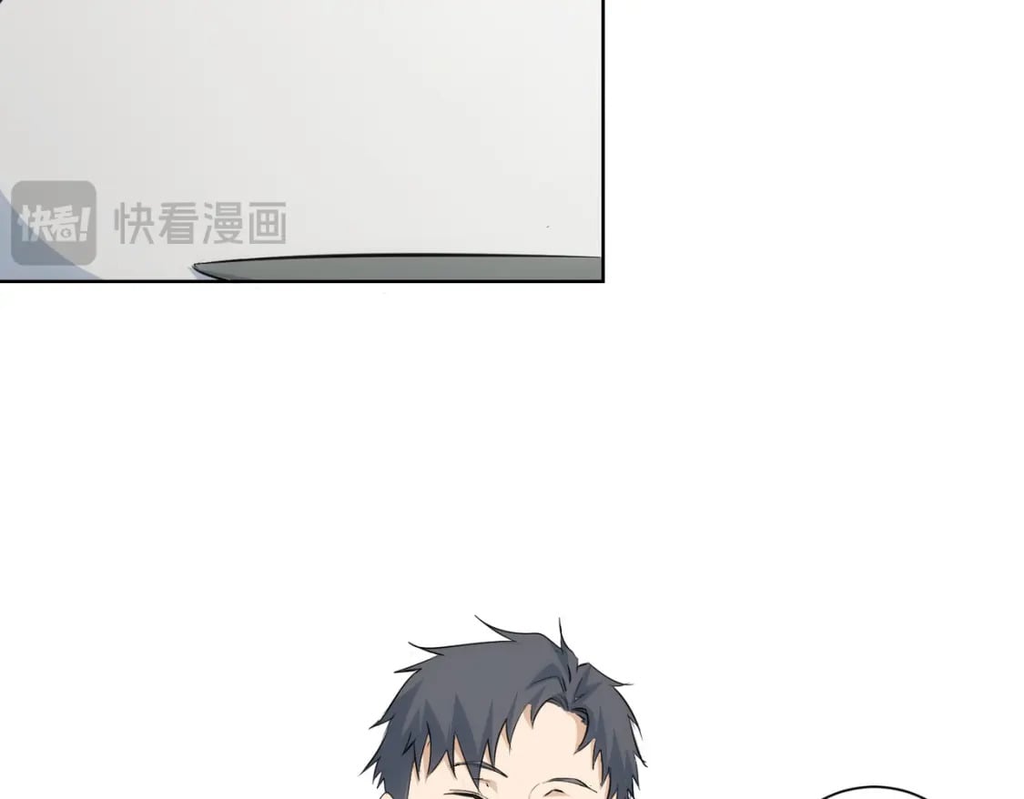 第319话 对刀94