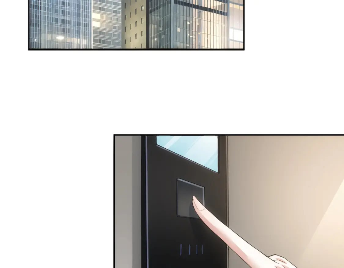 第337话 大戏开场40