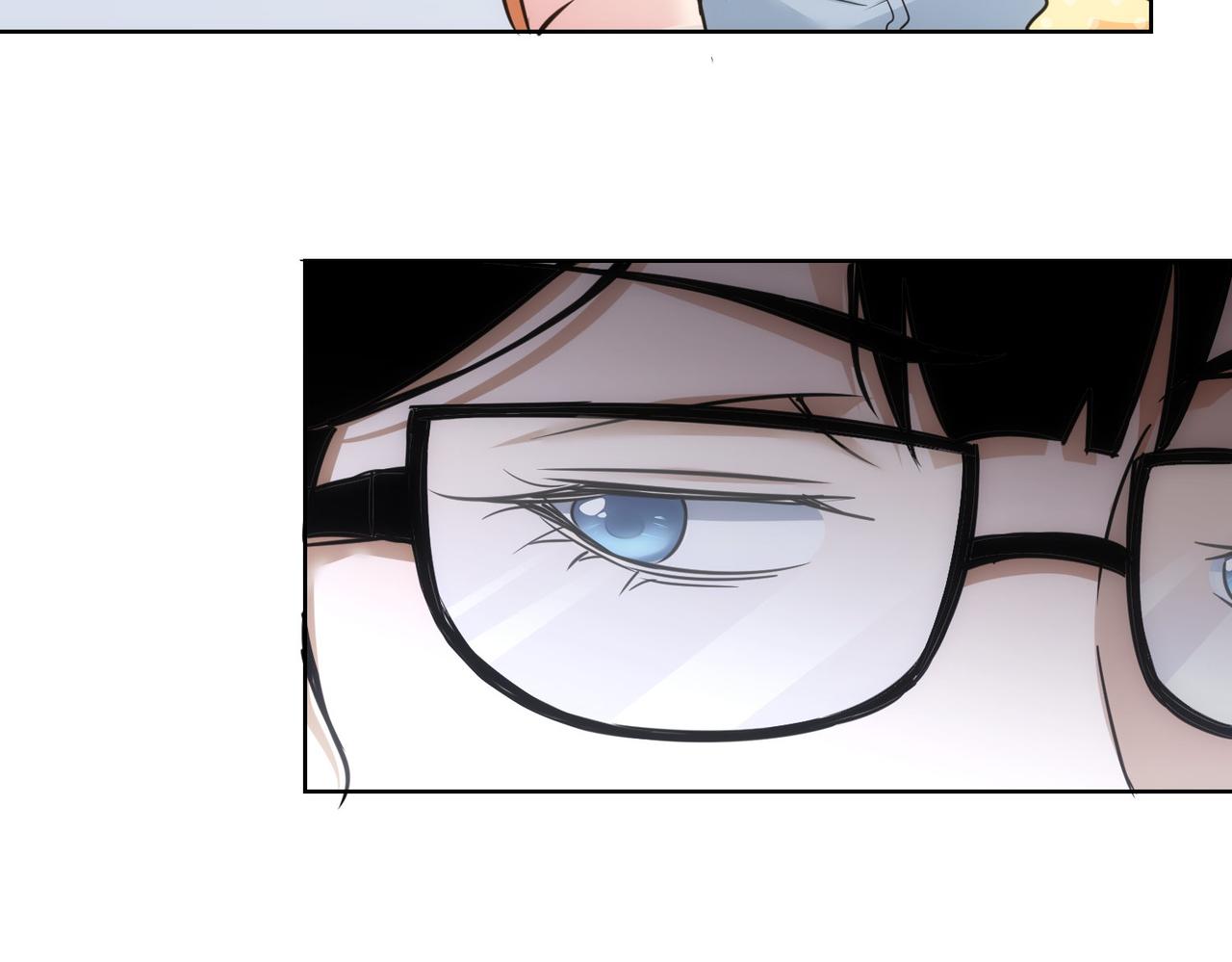 第237话 谁不曾是江湖儿女49
