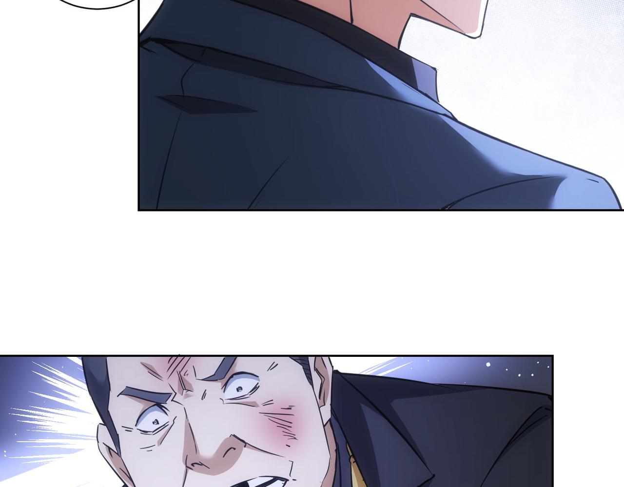 第257话 强行反转28