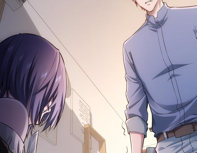 第57话 冷面杀手82