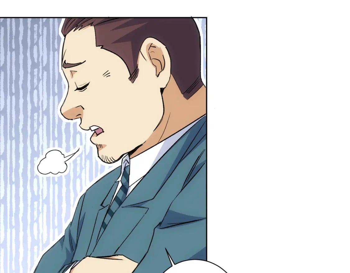 第324话 把小P送人36