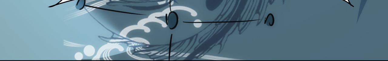 第217话 在劫难逃49