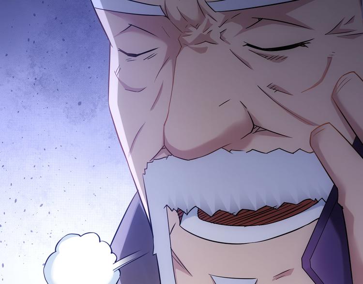 第53话 白武快逃命18