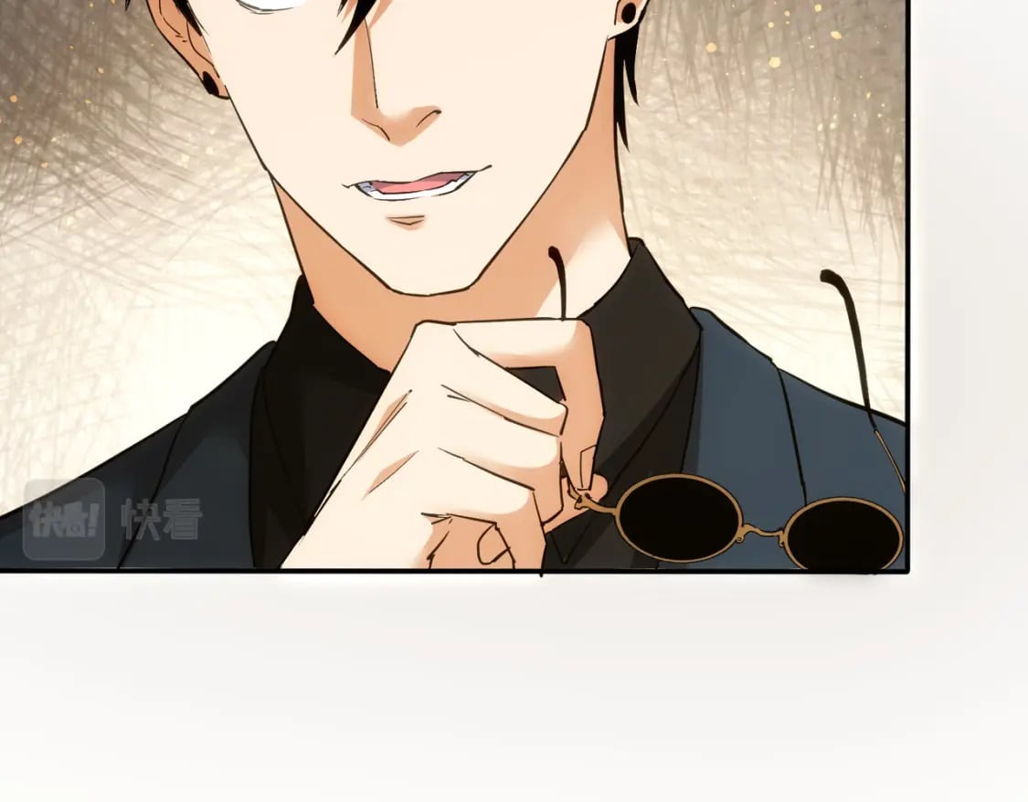 第285话 大师上门65