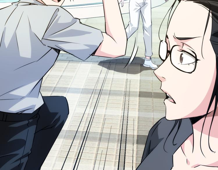 第101话 重回校园48