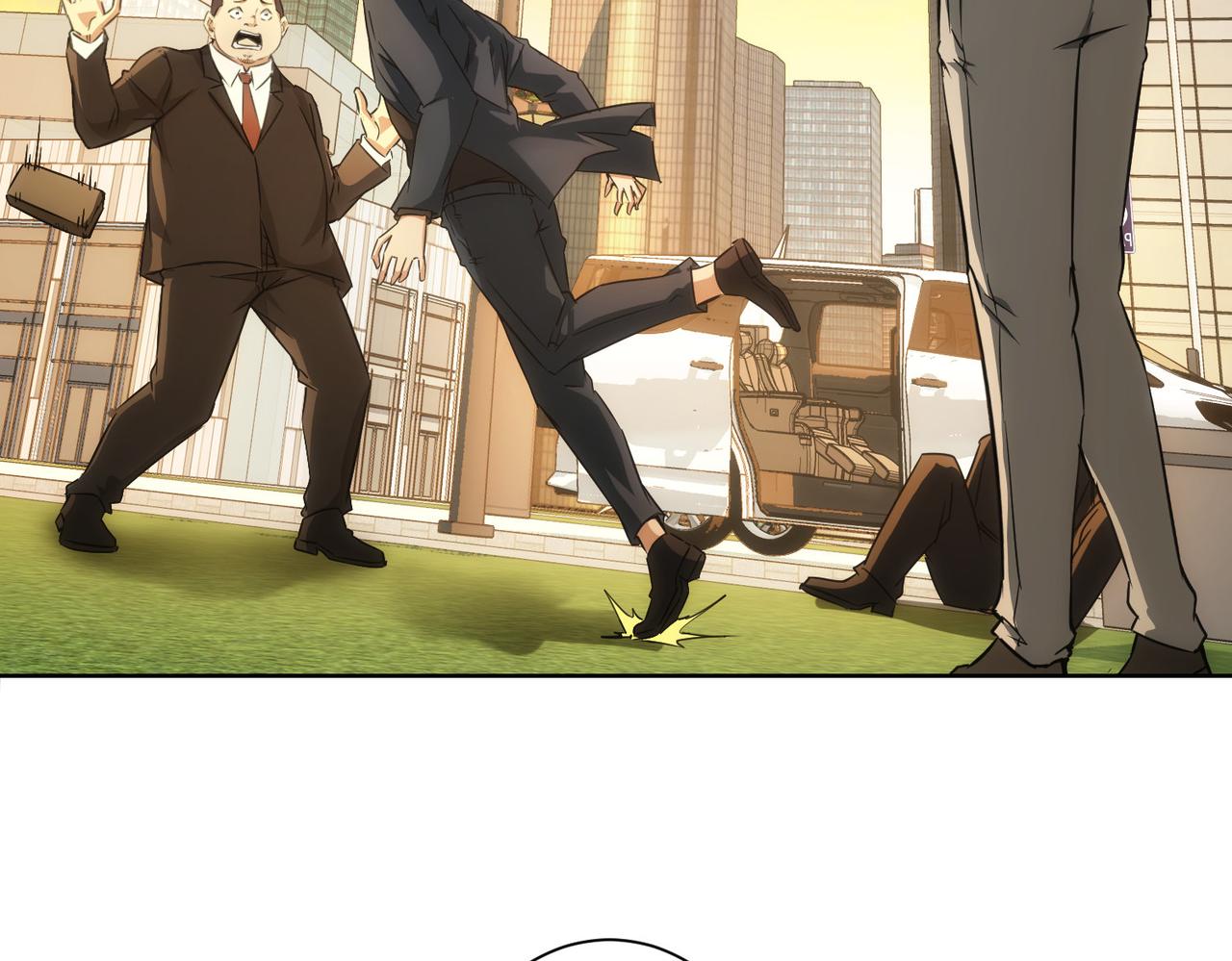 第169话 遭遇强敌91