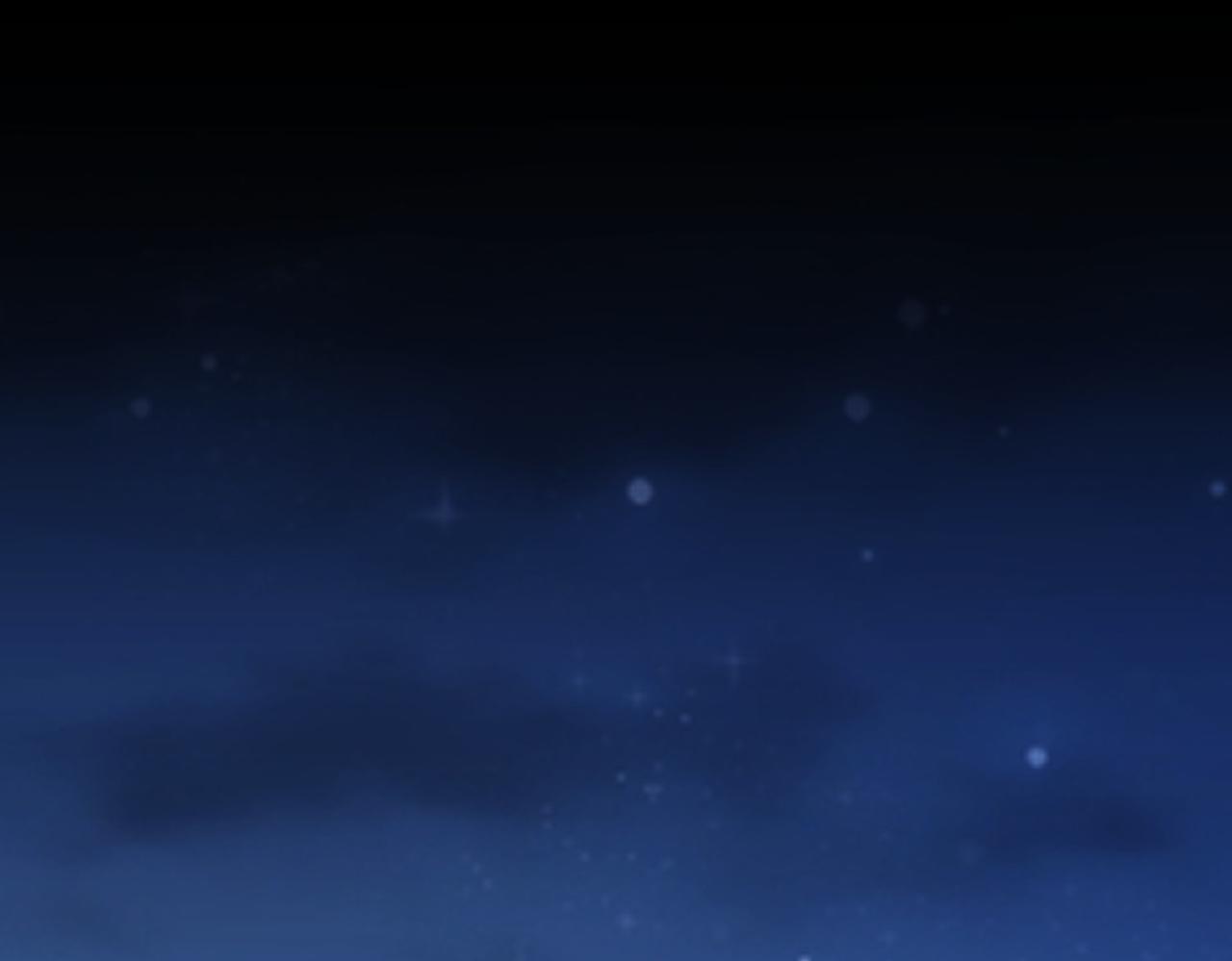 第194话 火爆异常37