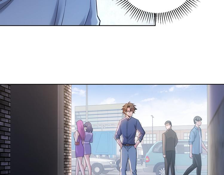第54话 草木皆兵44