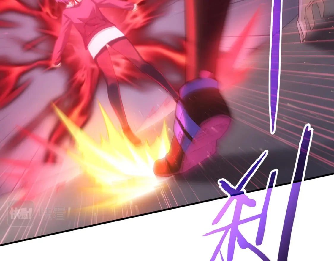 第297话 仇人相见40