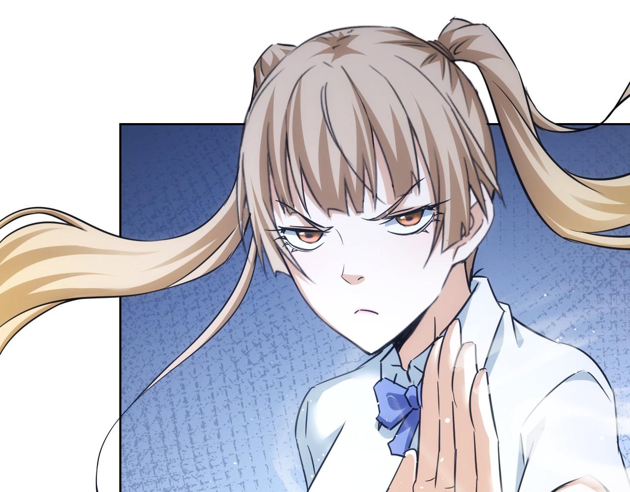第237话 谁不曾是江湖儿女25