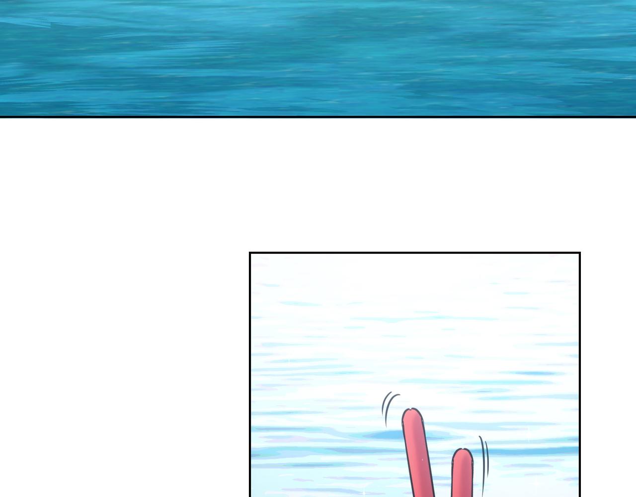 第263话 破局111