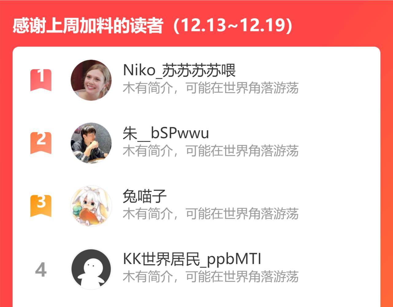 第163话 接二连三110