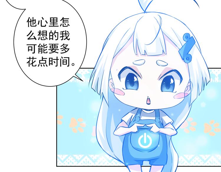 第113话 药价愁人21