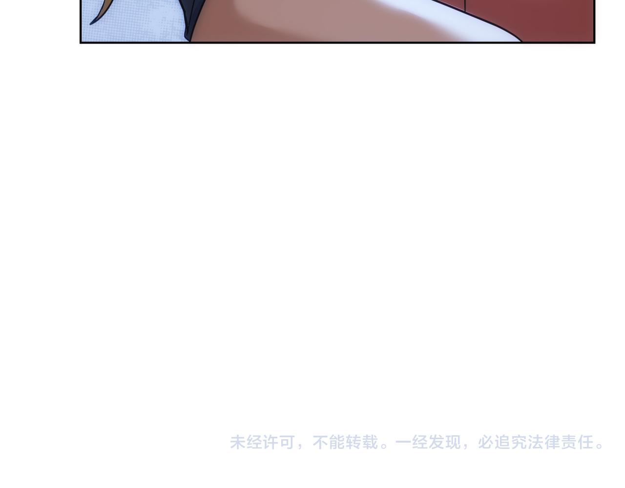 第185话 无尽悲愤111