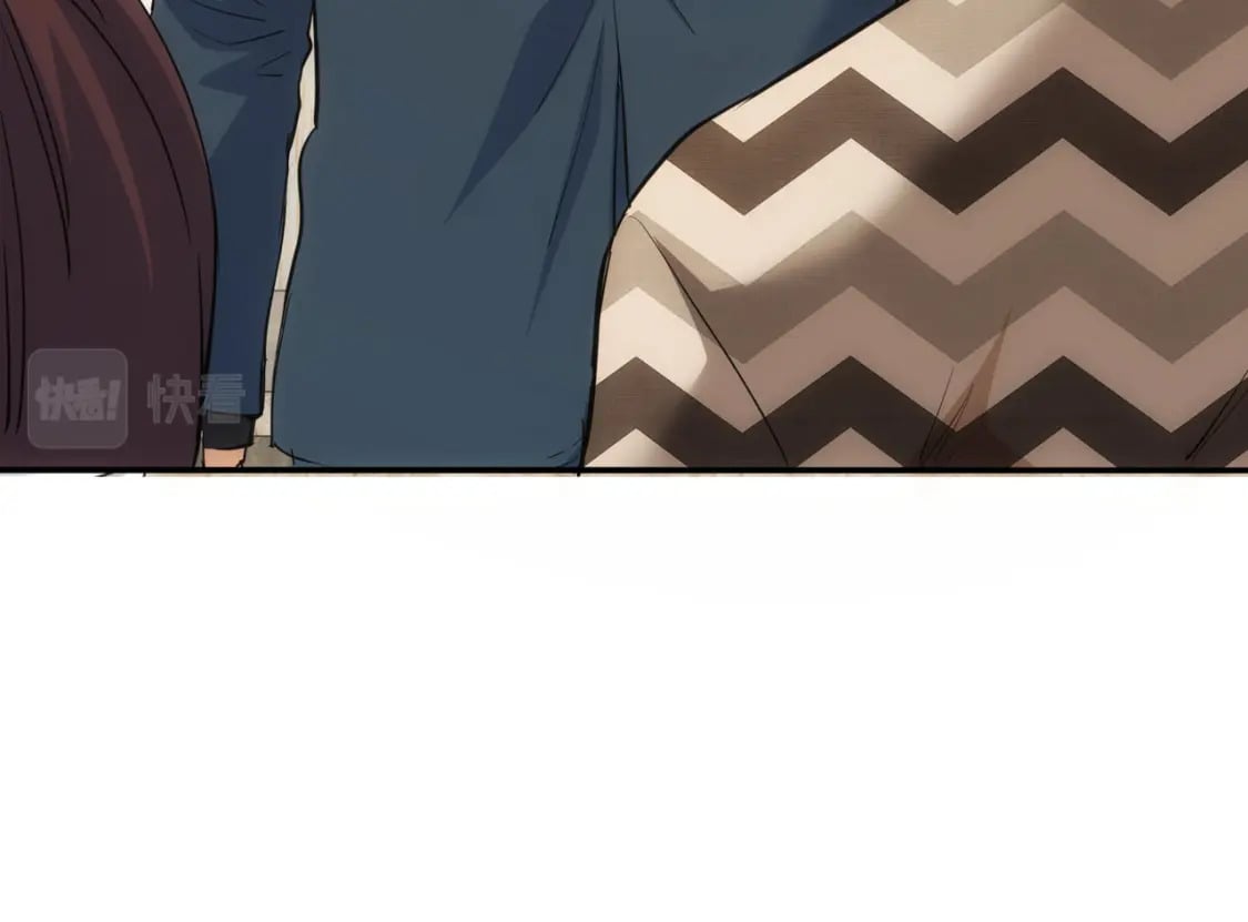 第285话 大师上门98