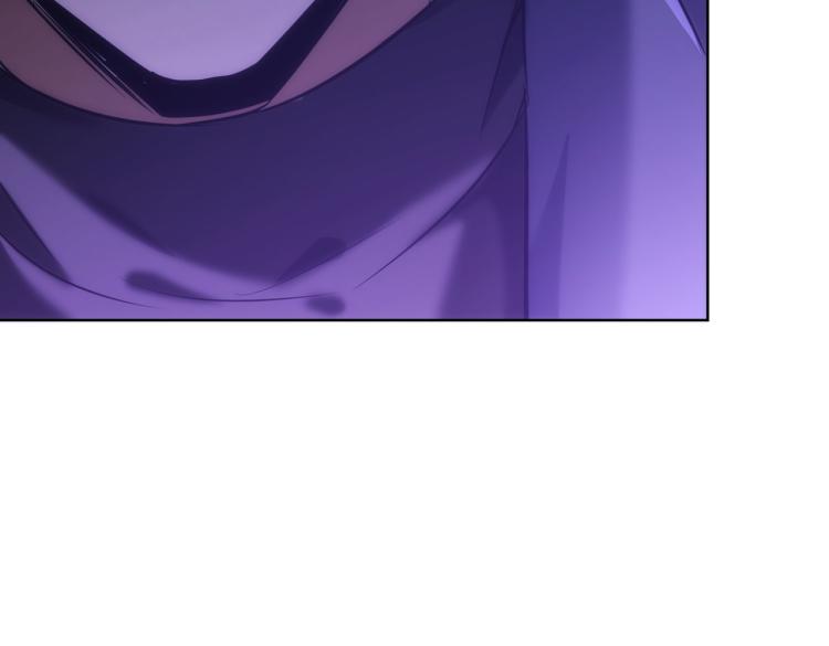 第140话 抓现行93