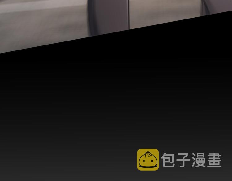 第79话 侦探白上线104