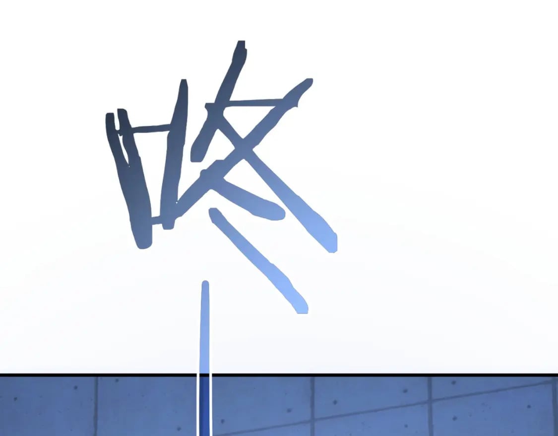 第288话 失控118