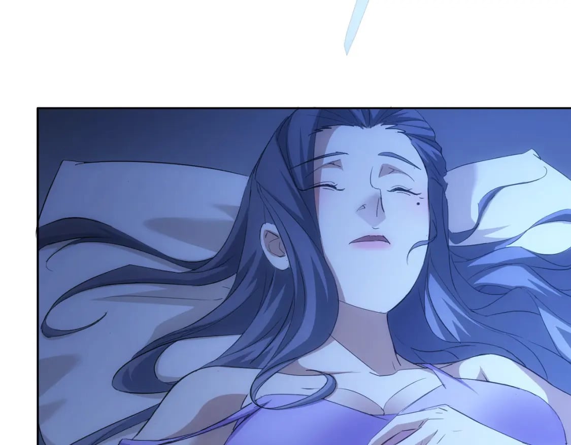第339话 枷锁105