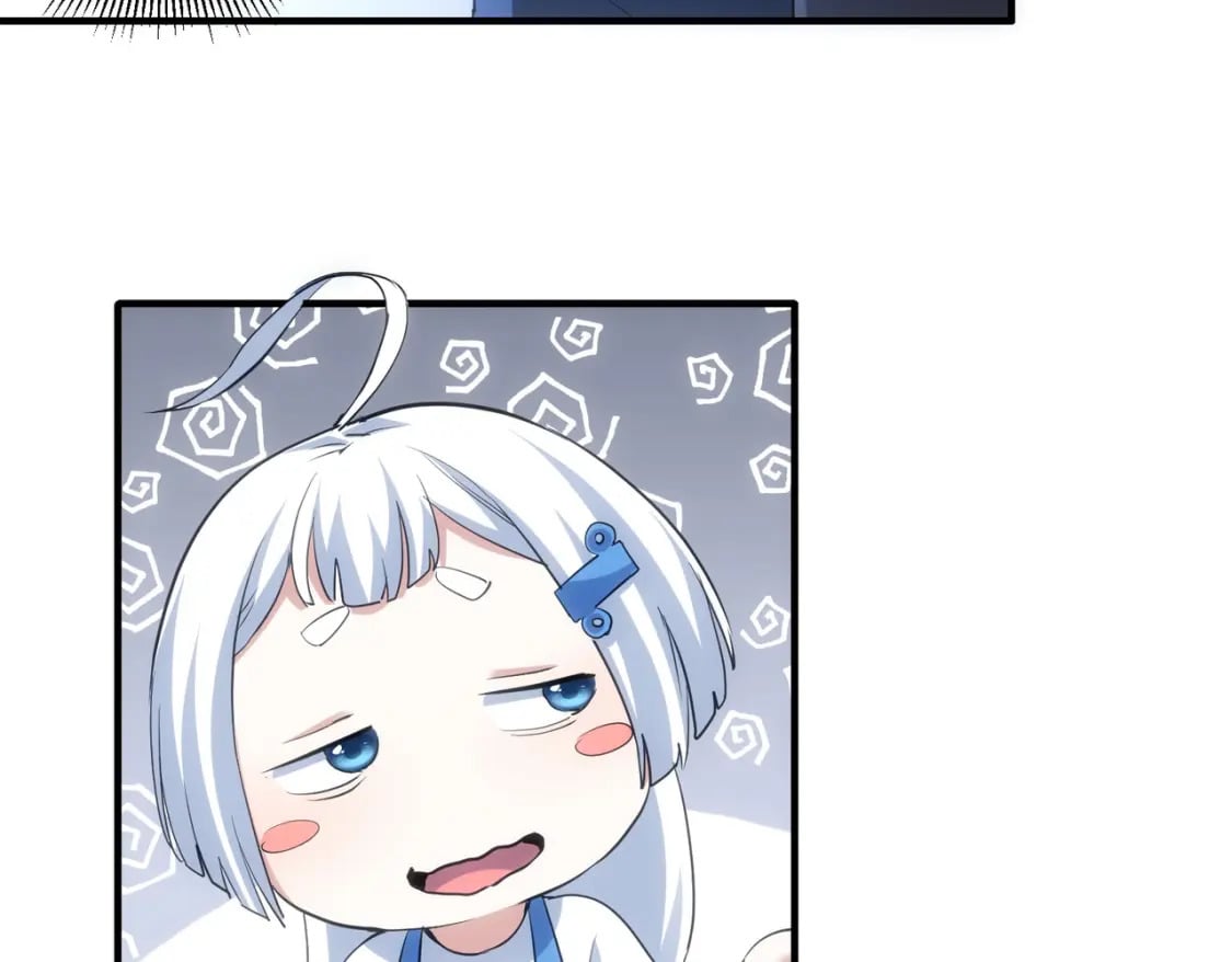 第288话 失控60